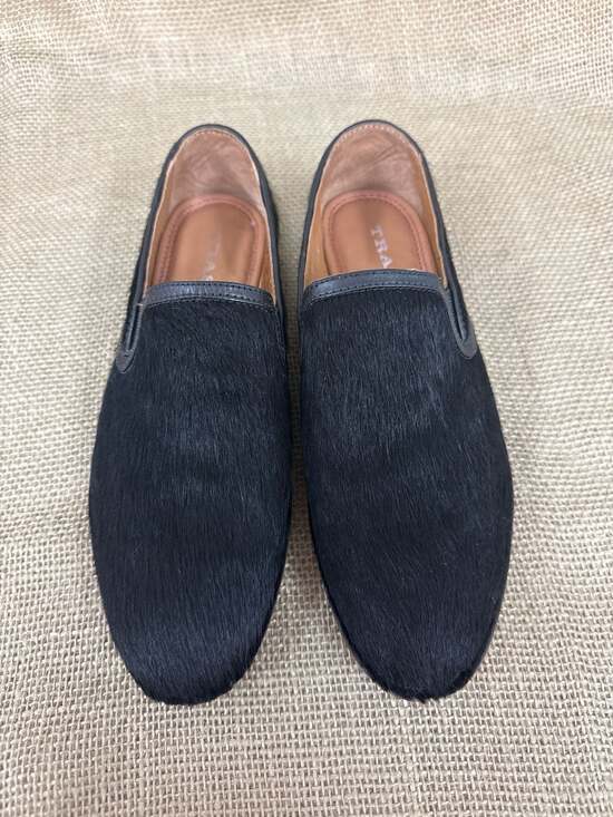 Trask - Picture 7 of 7